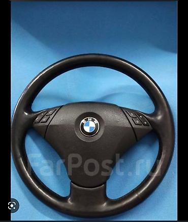 Коробки передач: Коробка передач Автомат BMW Б/у, Оригинал, Германия at lalafo.kg — 28 Коробки передач: Коробка передач Автомат BMW Б/у, Оригинал, Германия — 28