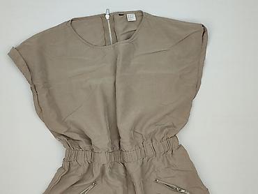 50 hm: H&M, Sukienka damska, rozmiar L — 1