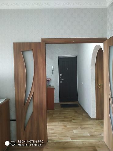 продажи: 3 комнаты, 61 м², 7 мкр 105 серия, 9 этаж — 5