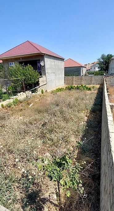 Daşınmaz əmlak: 300 sot, Mülkiyyətçi, Kupça (Çıxarış) — 5