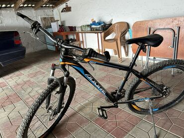 velos: Salam kecen il 450manata alinib sadece surulmur deye satiram hecbir