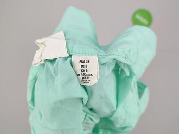 tommy hilfinger: H&M L.O.G.G., Koszula damska, rozmiar M — 5