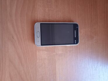 mini frez: Samsung Galaxy J1 Mini | 8 ГБ | цвет - Золотой
