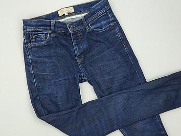 riverisland eu: River Island, Jeansy damskie, rozmiar S — 1
