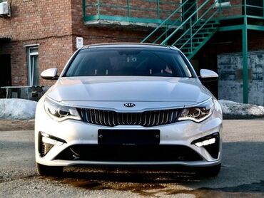 kia сид: Куплю К5 
от 2018 г.в.
11000 $
белый цвет