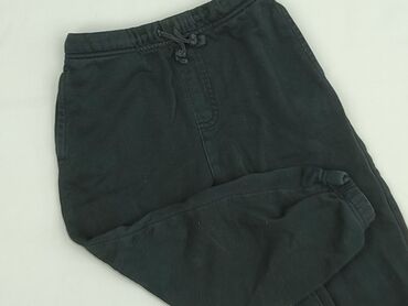 lidl spodnie przeciwdeszczowe: Спортивні штани, George, 4-5 р., 104/110, стан - Дуже гарний