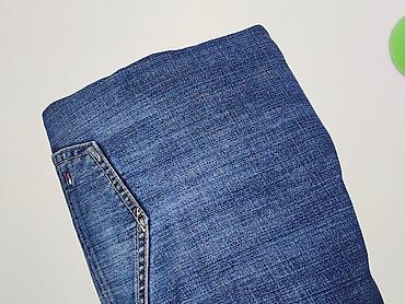 smog basic regular fit: Tommy Hilfiger, Szorty dla mężczyzn, rozmiar XL — 7