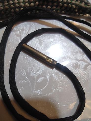 Другие комплектующие: Набор для чистки оружия НЧ 9 Шомпол протирка ТТ Шомпол протирка ПМ — 26