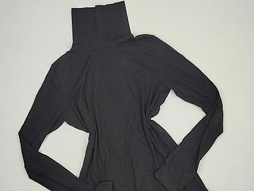 polar hm: H&M Divided, Golf damski, rozmiar XL — 1