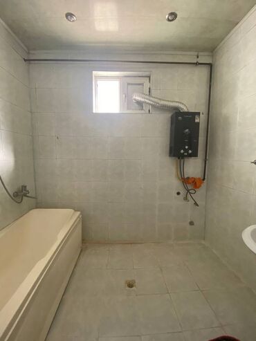 Uzunmüddətli kirayə evlər: 100 kv. m, 2 otaqlı — 6