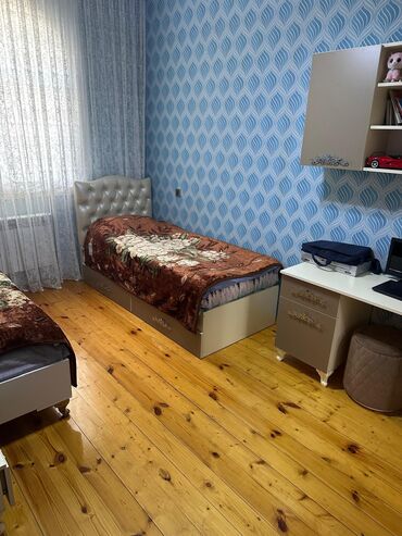 Həyət evləri və villaların satışı: 7 otaqlı, 246 kv. m, Yeni təmirli -da lalafo.az — 7 Həyət evləri və villaların satışı: 7 otaqlı, 246 kv. m, Yeni təmirli — 7