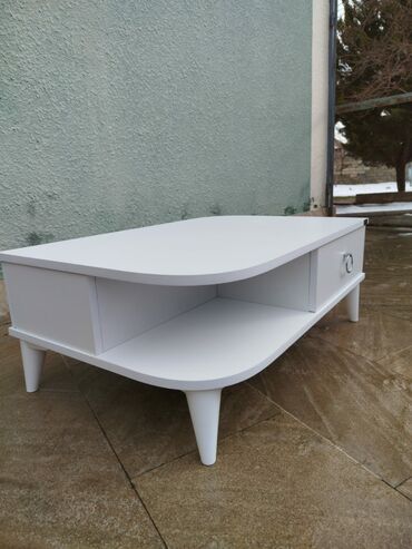 Divan və masa dəstləri: Yeni, Qonaq otağı üçün, Transformer, Azərbaycan -da lalafo.az — 11 Divan və masa dəstləri: Yeni, Qonaq otağı üçün, Transformer, Azərbaycan — 11