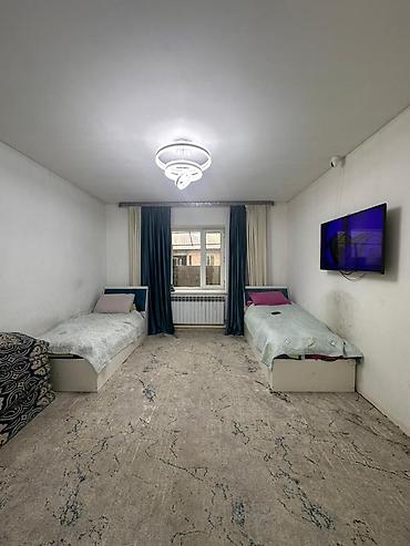 Продажа домов: Дом, 127 м², 4 комнаты, Агентство недвижимости, Косметический ремонт — 4