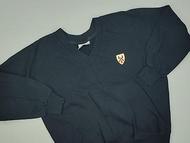foo 1 cena: Bluza damska
, rozmiar S — 1