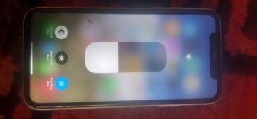 самсун нот 8: IPhone Xr, Б/у, 64 ГБ, White Titanium, Зарядное устройство, Защитное стекло, Чехол, 72 %