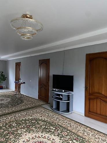 квартира сдает: 🏡 Большой уютный дом для отдыха у озера Сдаётся просторный и уютный — 7