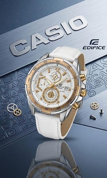 Yeni, Qol saatı, Casio lalafo.az -da Yeni, Qol saatı, Casio