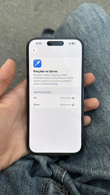 iphone 11 pro ref: IPhone 14 Pro, 128 GB, Space Gray, Face ID — 5