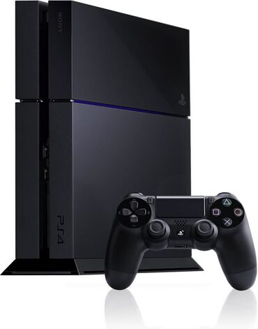куплю плейстейшен 3: PlayStation 4 slim UFC 3 FIFA 23 God of War Atomic heart 2