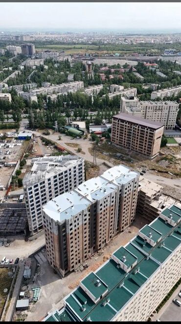 независимый оценщик недвижимости: 3 комнаты, 118 м², Элитка, 4 этаж, ПСО (под самоотделку)