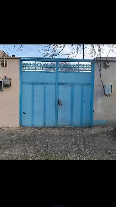 moyka bakı resimleri: 3 otaqlı, 200 kv. m, Kredit yoxdur, Orta təmir — 2