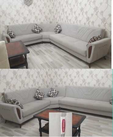 диван для кухни: Künc divan lalafo.az -da диван для кухни: Künc divan