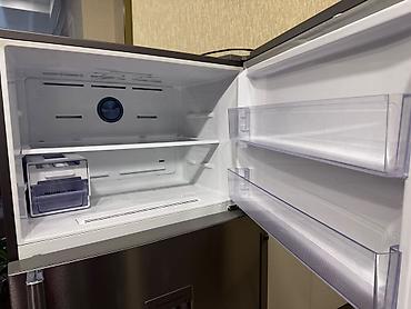 холодильник столик: Холодильник Samsung digital inverter Состояние отличное, пользовались — 4