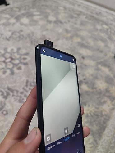 смартфоны хуавей новинки: Huawei P smart Z (модель STK-LX1) Продаю Huawei P Smart Z • Память — 2