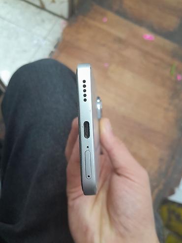 honur 400 lite: Məhsul honor 400 lite 256yaddaş 8 ram Xüsusiyyətlər: - Korpus: Düz — 1