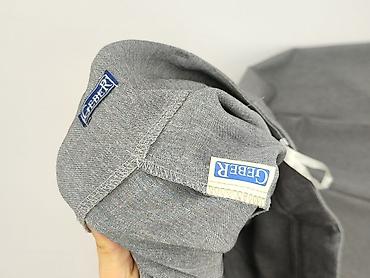 palazzo: Gerry Weber, Spodnie materiałowe damskie, rozmiar 2XL — 4