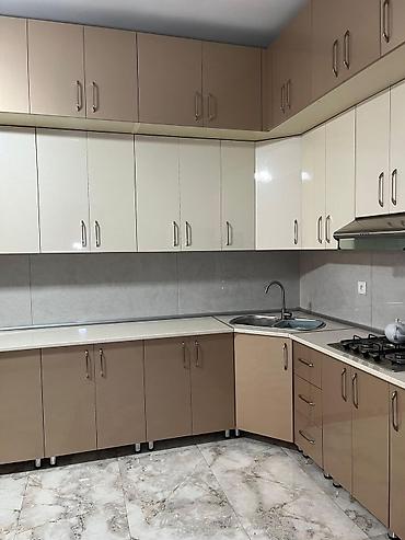 недвижимость в баку: Мярдяканы, 240 м², 4 комнаты, С бассейном, Телефон, Электричество, Артезианский колодец — 10
