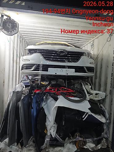 Двигатели, моторы и ГБЦ: К5, К3,К7, Grandeur, DN8, CN 7,Sporteg, Seltos Samsung Sm6 at lalafo.kg — 4 Двигатели, моторы и ГБЦ: К5, К3,К7, Grandeur, DN8, CN 7,Sporteg, Seltos Samsung Sm6 — 4