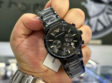 Dini zərgərlik əşyaları: Dini bəzək, Ağ qızıl, Ödənişli çatdırılma, Pulsuz çatdırılma — 16