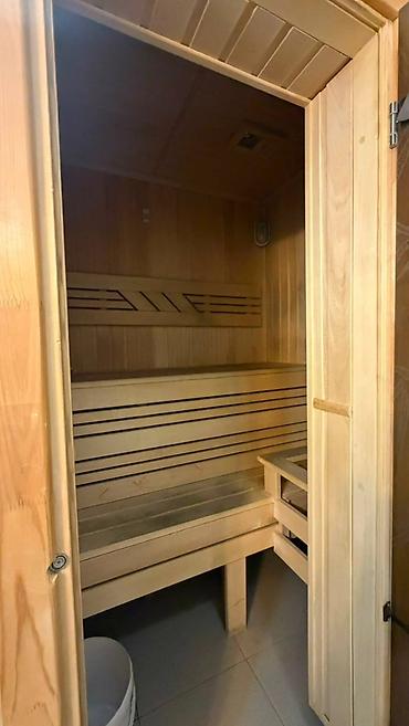 квартира ипотека: 1 комната, 61 м², Индивидуалка, 10 этаж — 5