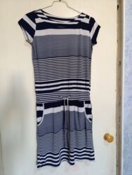 Другая бижутерия: По 200 сом каждый — 16