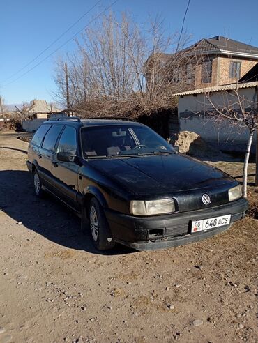 Другие автомобили: Автомобиль: легковой хэтчбек/седан класса компакт (салон на фото) — 5