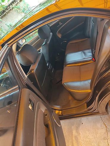 шевроле епика: Chevrolet Epica: 2010 г., 2 л, Автомат, Бензин, Седан — 3