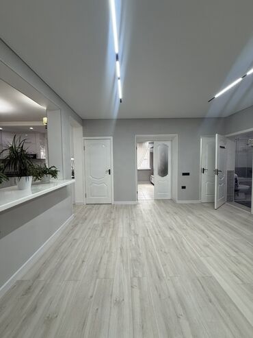 Продажа домов: Дом, 210 м², 7 комнат, Евроремонт — 9