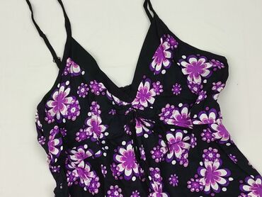 łódź sukienki na wesele: Soyaconcept, Сукня жіноча, 2XL