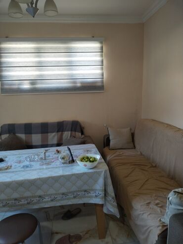 Uzunmüddətli kirayə mənzillər: Telebe qiz lazimdi otag yoldazi — 5