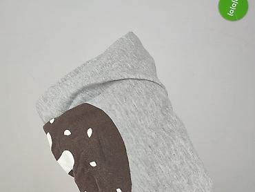 cedar wood state jacket: Cedar Wood State, Bluza damska
, rozmiar M — 7