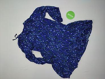 zara cekiny: Sukienka damska, rozmiar 2XS — 3