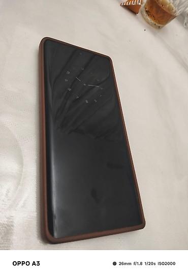huawei honor 8 pro: Honor X9a, rəng - Yaşıl, İki sim kartlı — 2
