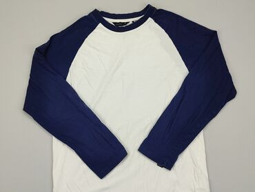 Sweatshirts: Sweatshirt for men, M (EU 38), Cropp, condition - Good