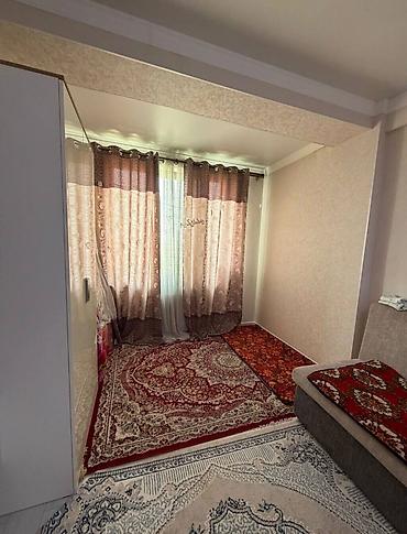 кв филармония: 1 комната, 53 м², Филармония Элитка, 11 этаж, Евроремонт — 10
