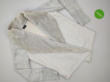 cena sweterka: Cardigan, Kardigan damski, rozmiar 4XL — 2