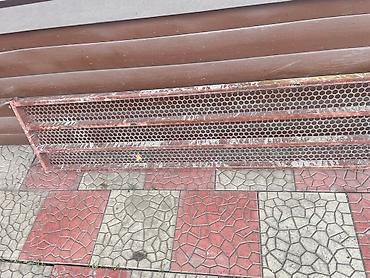 Аренда инструментов: Сдам в аренду Строительные леса at lalafo.kg — 3 Аренда инструментов: Сдам в аренду Строительные леса — 3