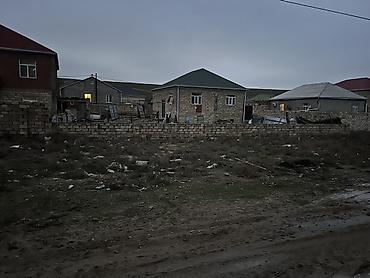 masazirda satilan evler type 1: 4 sot, Tikinti, Mülkiyyətçi, Bələdiyyə — 5