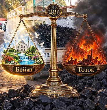 генератор 50 квт цена бишкек: Акылуу жеткирүү, Чекене, Фракциясы: Чоң (Ч), Тонна менен — 2