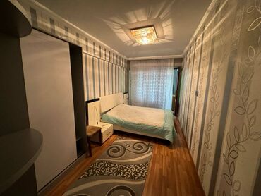 Uzunmüddətli kirayə mənzillər: Nərimanov Rayonu,Gənclik metrosu yaxınlığında,Nərimanov rayon -da lalafo.az — 4 Uzunmüddətli kirayə mənzillər: Nərimanov Rayonu,Gənclik metrosu yaxınlığında,Nərimanov rayon — 4